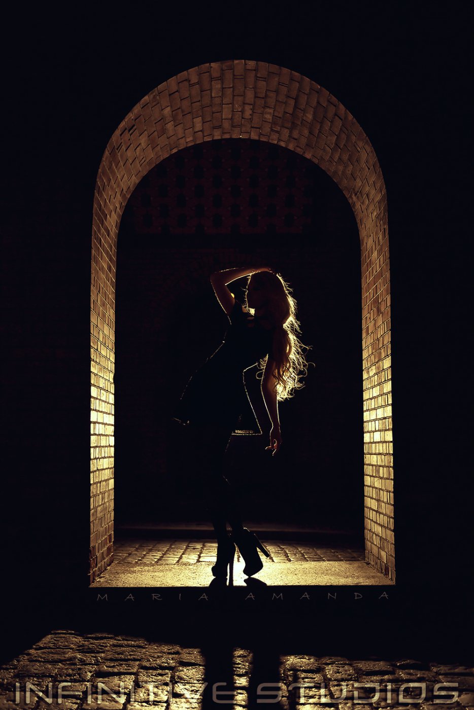 Maria Amanda010236,1